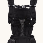 Porte-bébé Ergobaby Omni Breeze