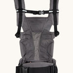 Ergobaby Omni Breeze Baby Carrier