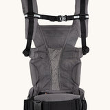 Porte-bébé Ergobaby Omni Breeze