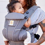 Ergobaby Omni Breeze Baby Carrier