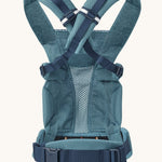 Porte-bébé Ergobaby Omni Breeze