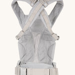 Ergobaby Omni Breeze Baby Carrier