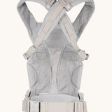 Porte-bébé Ergobaby Omni Breeze