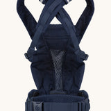 Porte-bébé Ergobaby Omni Breeze