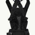 Porte-bébé Ergobaby Omni Breeze