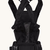 Ergobaby Omni Breeze Baby Carrier