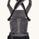 Ergobaby Omni Breeze Baby Carrier