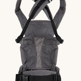 Porte-bébé Ergobaby Omni Breeze