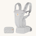 Porte-bébé Ergobaby Omni Dream