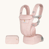 Porte-bébé Ergobaby Omni Dream