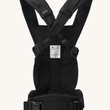 Ergobaby Omni Dream Baby Carrier