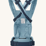 Porte-bébé Ergobaby Omni Dream