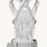 Ergobaby Omni Dream Baby Carrier