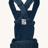 Ergobaby Omni Dream Baby Carrier