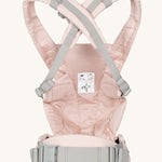 Porte-bébé Ergobaby Omni Dream