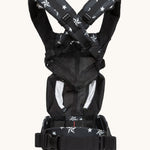 Ergobaby Omni 360 Cool Air Mesh Baby Carrier