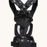 Ergobaby Omni 360 Cool Air Mesh Baby Carrier