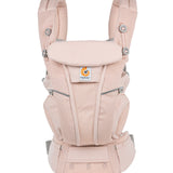 Ergobaby Omni Breeze Baby Carrier