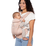 Ergobaby Omni Breeze Baby Carrier