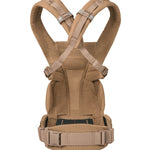 Ergobaby Omni Breeze Baby Carrier