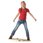 Erzi Stand-On Balancing Board Race