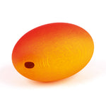 Erzi Mango Fruit Wooden Play Food