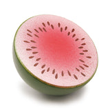 Erzi Half Melon Wooden Play Food