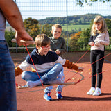 Jeu d'équilibre Erzi Team Spirit