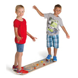 Erzi Stand-On Looping Balancing Board