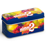 Erzi Nimm2 Lollies In Tin Wooden Play Food