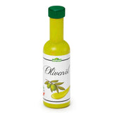 Erzi Olive Oil Wooden Play Food