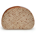 Erzi Slice of Bread Wooden Play Food