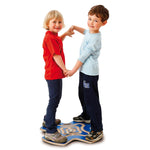 Erzi Stand-On Balancing Board - Star