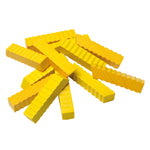 Erzi French Fries Wooden Play Food