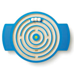 Erzi Stand-On Balancing Board - Labyrinth