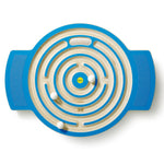 Erzi Stand-On Balancing Board - Labyrinth