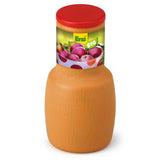 Erzi Apple Juice Wooden Play Food