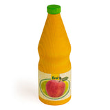 Erzi Apple Spritzer Wooden Play Food