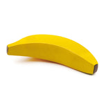 Erzi Banana Wooden Play Food