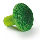 Erzi Small Broccoli Wooden Play Food