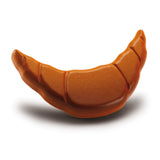 Erzi Croissant Wooden Play Food