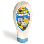 Nourriture de jeu en bois Erzi Mayonnaise