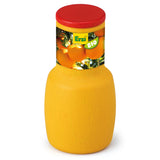 Erzi Orange Juice Wooden Play Food