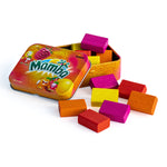 Erzi Mamba Sweets In A Tin Wooden Play Food