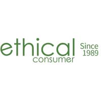 Ethical Consumer