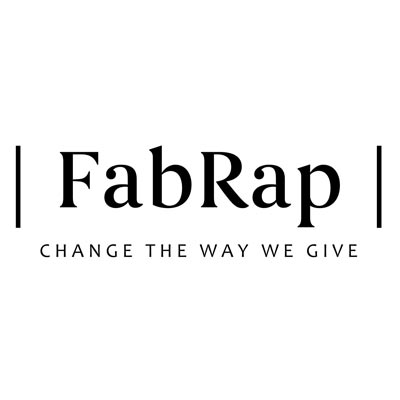 FabRap