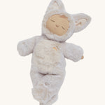 Olli Ella Cozy Dinkums Doll - Fenix Fox