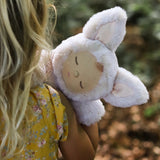 Olli Ella Cozy Dinkums Doll - Fenix Fox