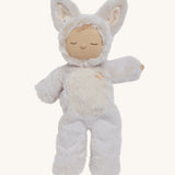 Olli Ella Cozy Dinkums Doll - Fenix Fox