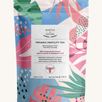 Myrtle & Maude Organic Fertility Tea